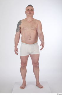 Yury standing underwear whole body 0021.jpg